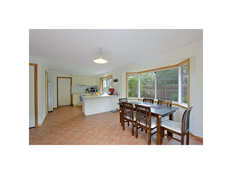 6 Teak Circuit, Suffolk Park NSW 2481