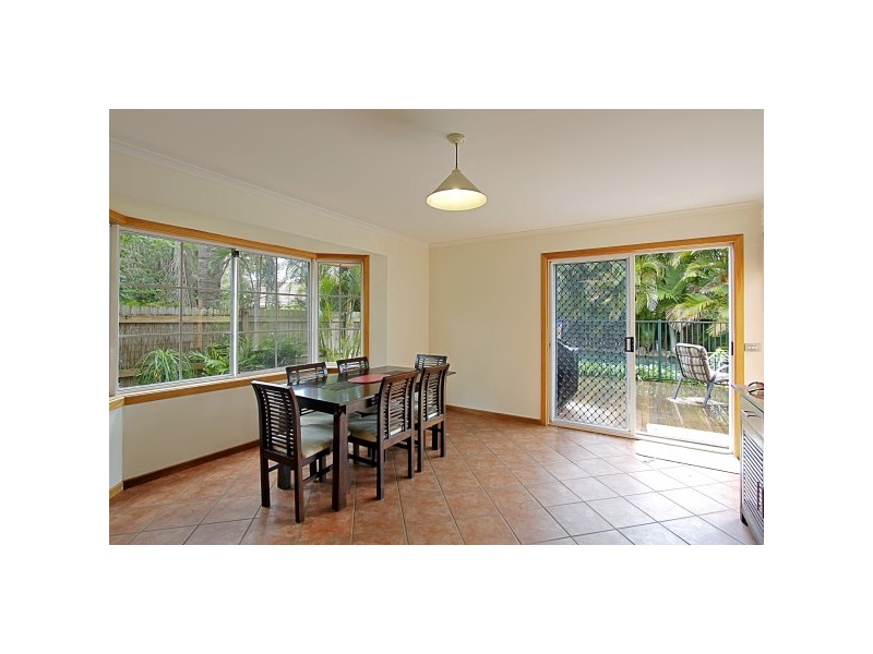 6 Teak Circuit, Suffolk Park NSW 2481