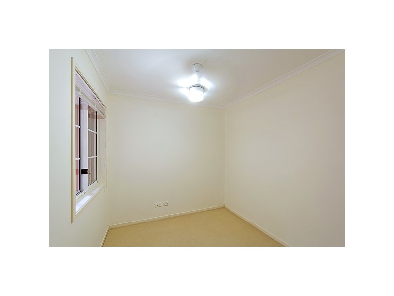 6 Teak Circuit, Suffolk Park NSW 2481