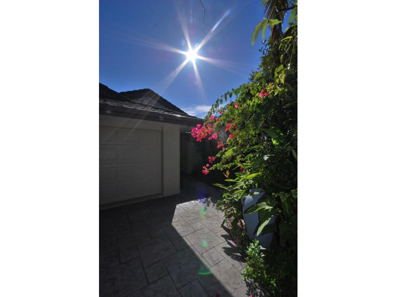 20 Kalemajere Drive, Suffolk Park NSW 2481