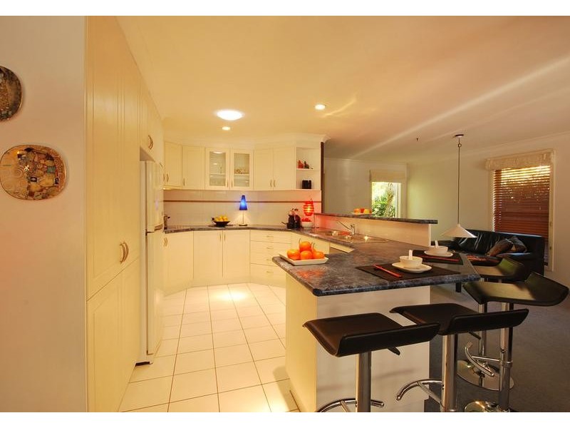 20 Kalemajere Drive, Suffolk Park NSW 2481