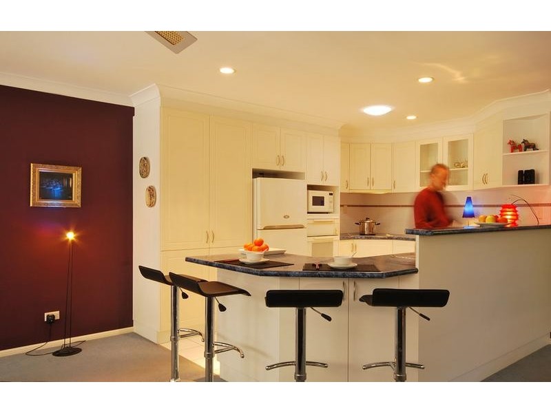 20 Kalemajere Drive, Suffolk Park NSW 2481