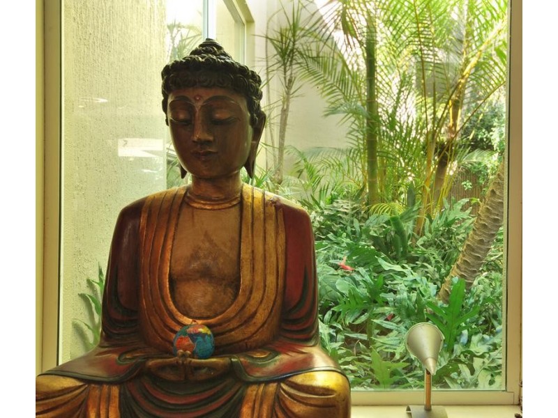 20 Kalemajere Drive, Suffolk Park NSW 2481