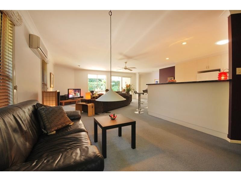 20 Kalemajere Drive, Suffolk Park NSW 2481