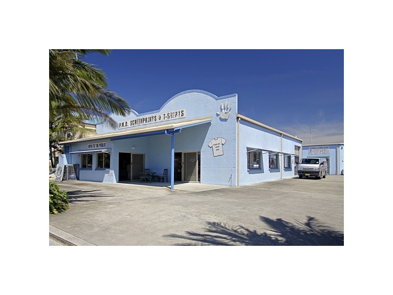 1/68 Centennial Circuit, Byron Bay NSW 2481