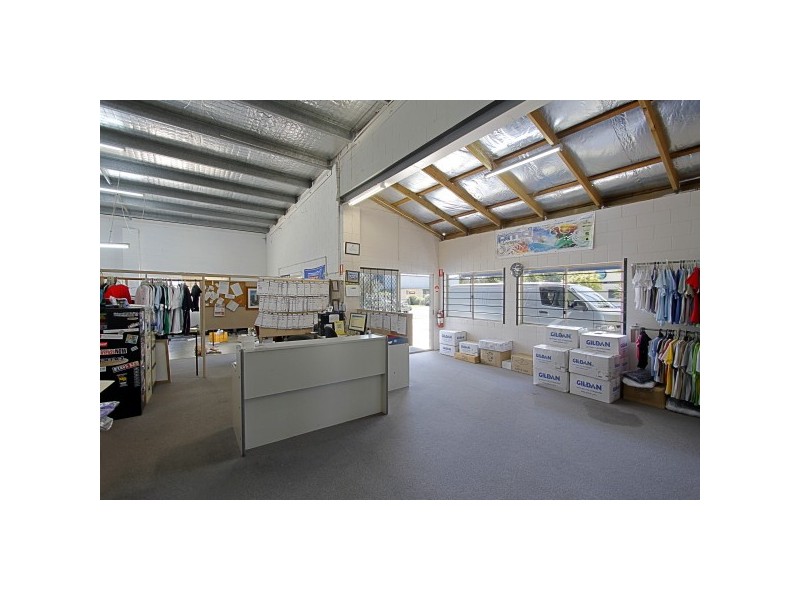 1/68 Centennial Circuit, Byron Bay NSW 2481