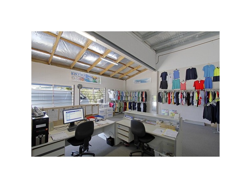 1/68 Centennial Circuit, Byron Bay NSW 2481