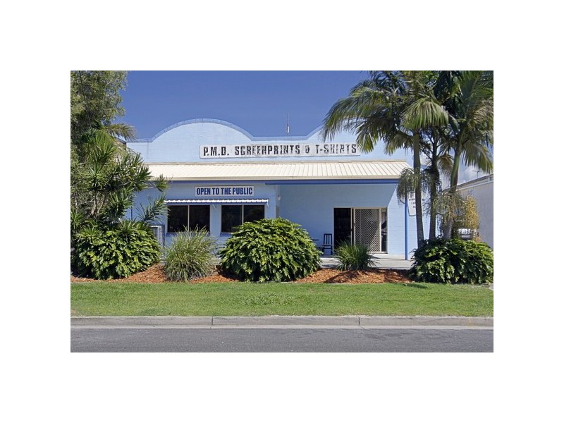 1/68 Centennial Circuit, Byron Bay NSW 2481