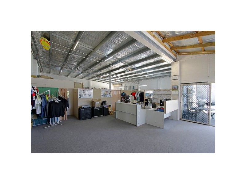 1/68 Centennial Circuit, Byron Bay NSW 2481