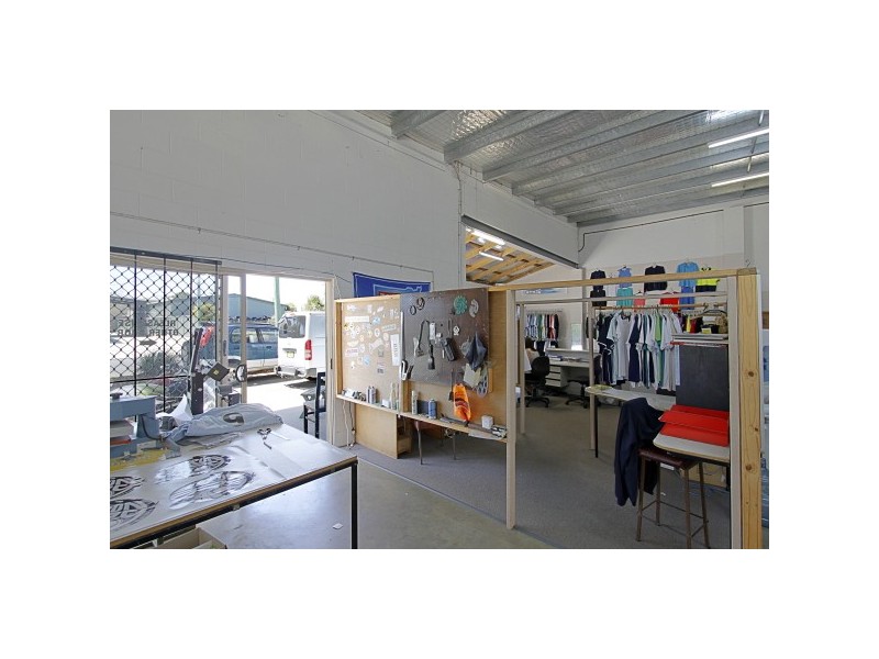 1/68 Centennial Circuit, Byron Bay NSW 2481