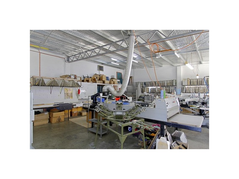 1/68 Centennial Circuit, Byron Bay NSW 2481