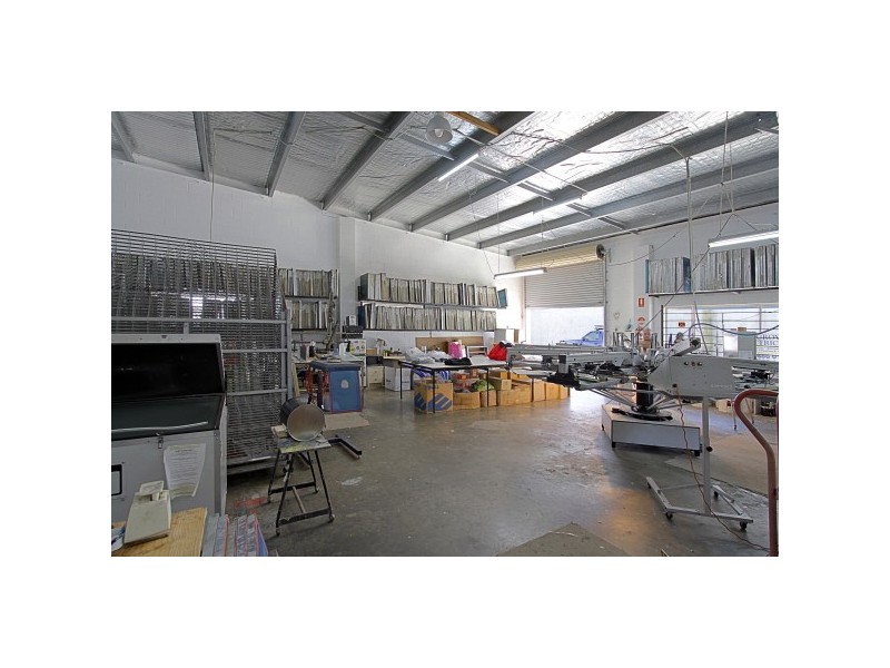 1/68 Centennial Circuit, Byron Bay NSW 2481