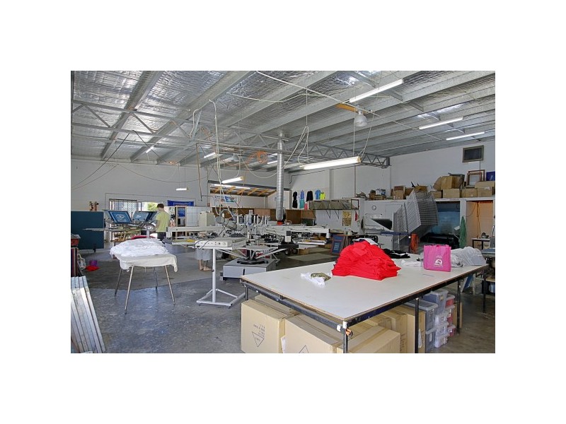 1/68 Centennial Circuit, Byron Bay NSW 2481