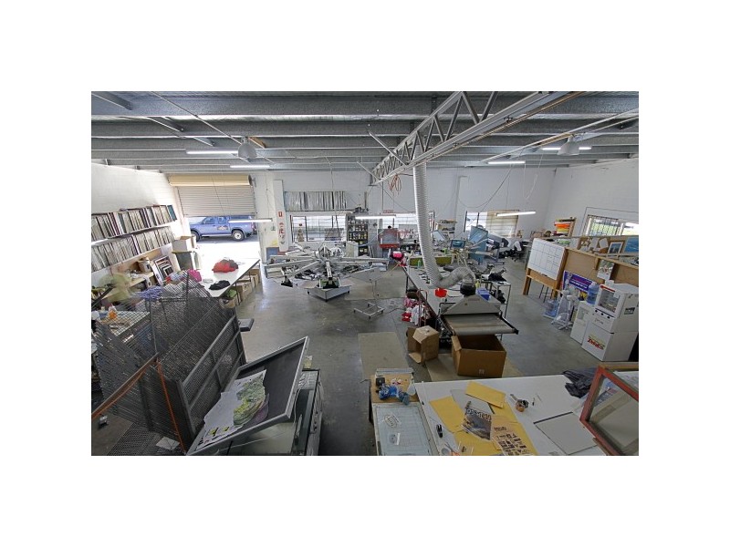 1/68 Centennial Circuit, Byron Bay NSW 2481