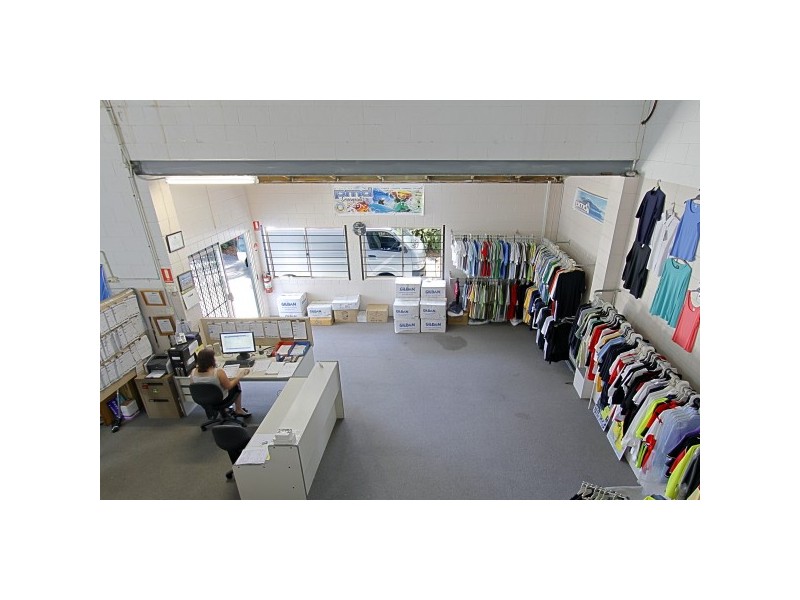 1/68 Centennial Circuit, Byron Bay NSW 2481