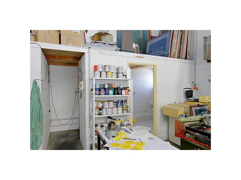 1/68 Centennial Circuit, Byron Bay NSW 2481