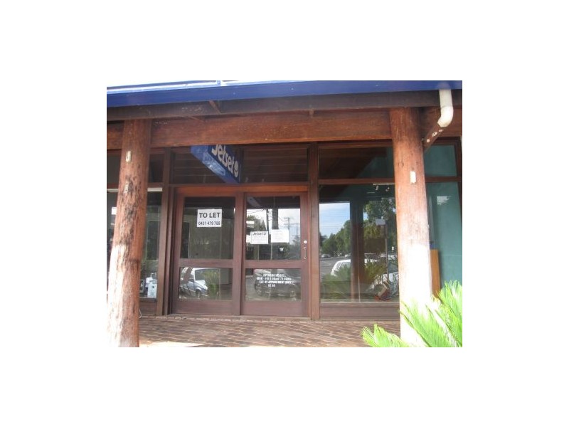 Cnr Jonson & Marvell Streets,, Byron Bay NSW 2481