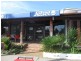 Cnr Jonson & Marvell Streets,, Byron Bay NSW 2481