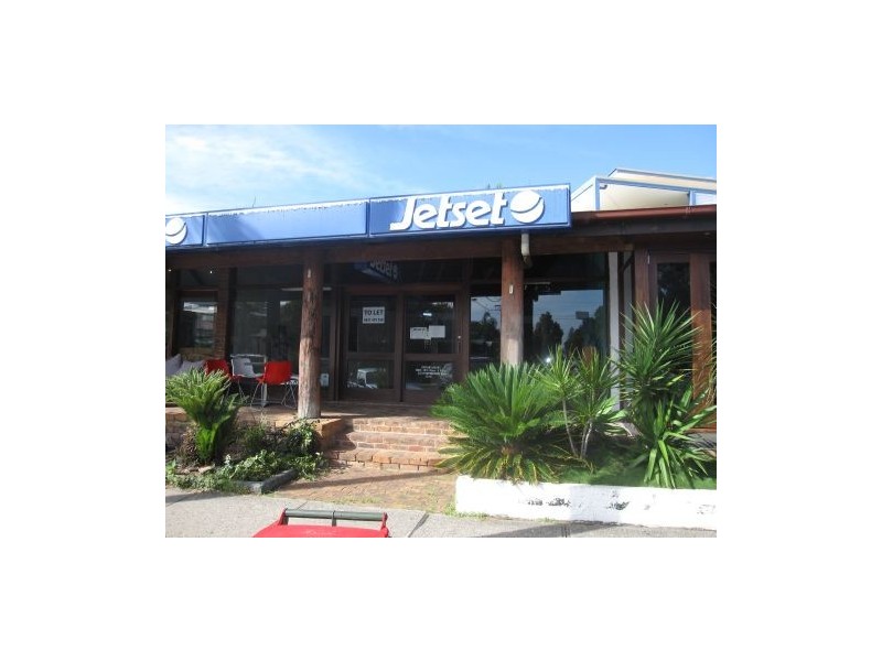 Cnr Jonson & Marvell Streets,, Byron Bay NSW 2481