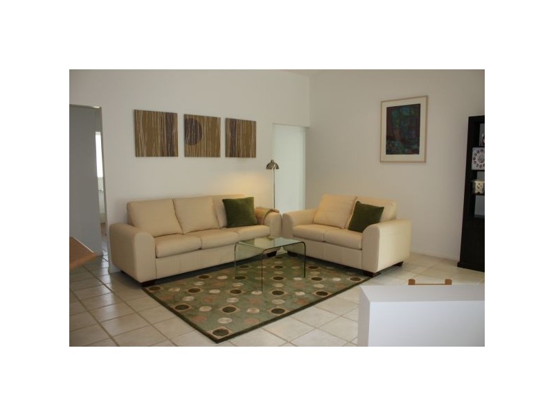 23 Clifford Street, Byron Bay NSW 2481