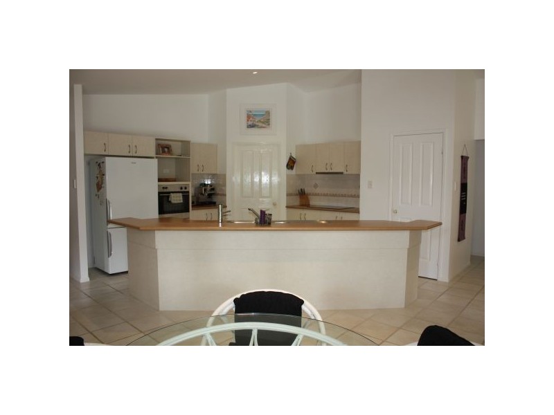 23 Clifford Street, Byron Bay NSW 2481