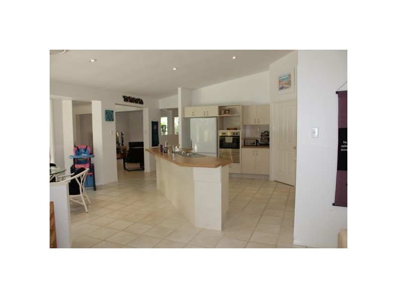 23 Clifford Street, Byron Bay NSW 2481