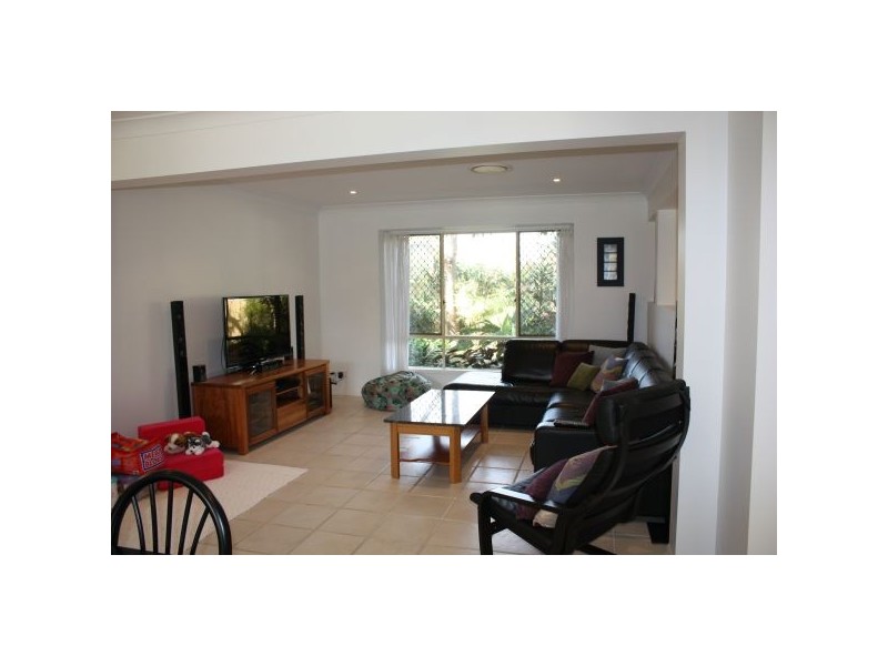 23 Clifford Street, Byron Bay NSW 2481