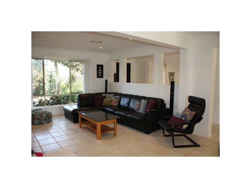 23 Clifford Street, Byron Bay NSW 2481