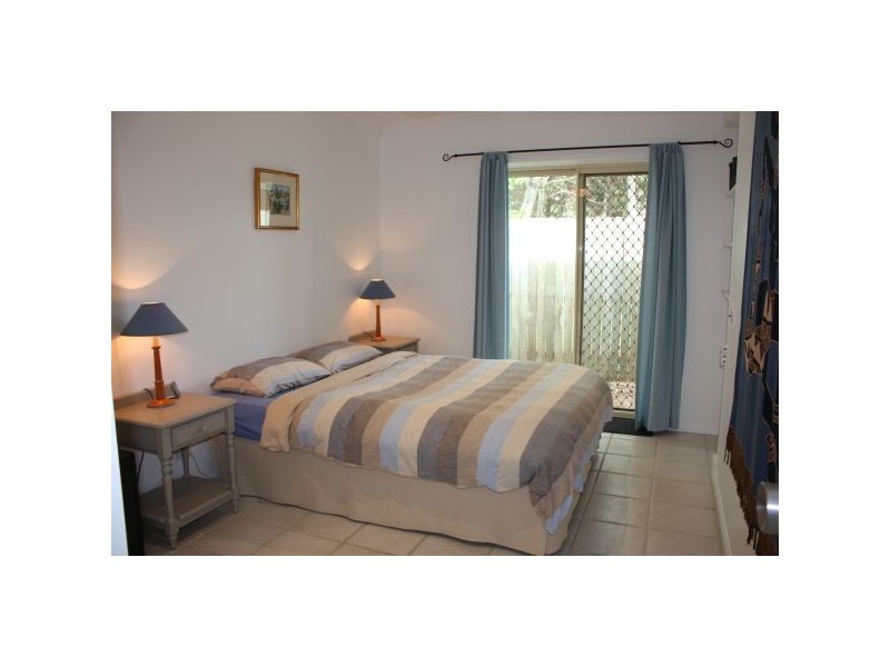 23 Clifford Street, Byron Bay NSW 2481