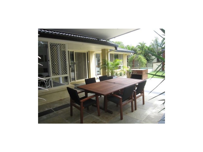 23 Clifford Street, Byron Bay NSW 2481