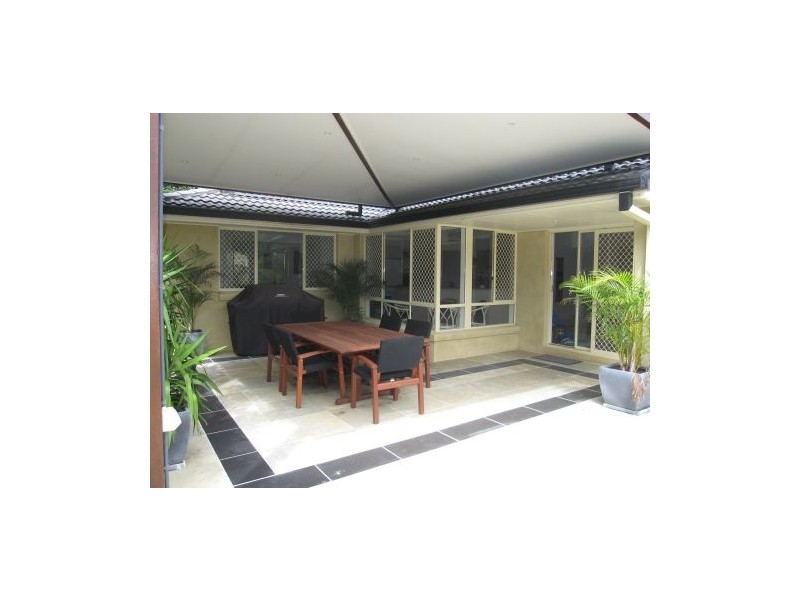 23 Clifford Street, Byron Bay NSW 2481