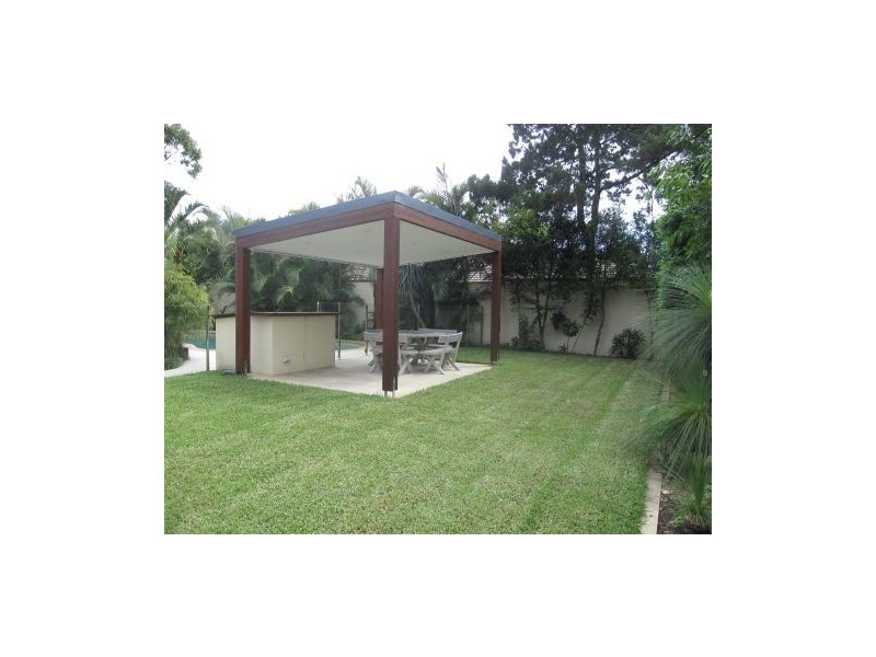 23 Clifford Street, Byron Bay NSW 2481