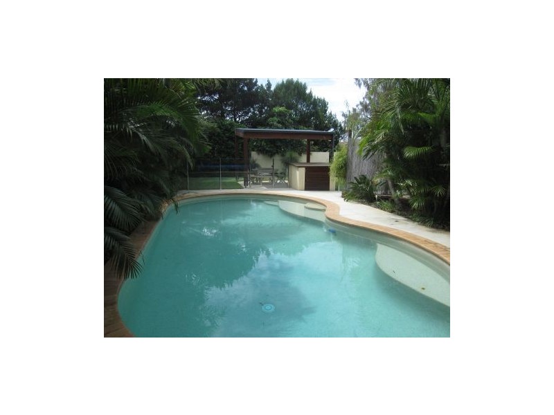 23 Clifford Street, Byron Bay NSW 2481