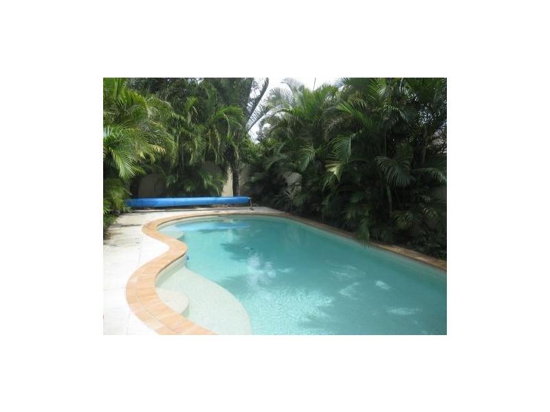 23 Clifford Street, Byron Bay NSW 2481