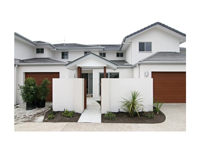 20/6-8 Browning Street, Byron Bay NSW 2481