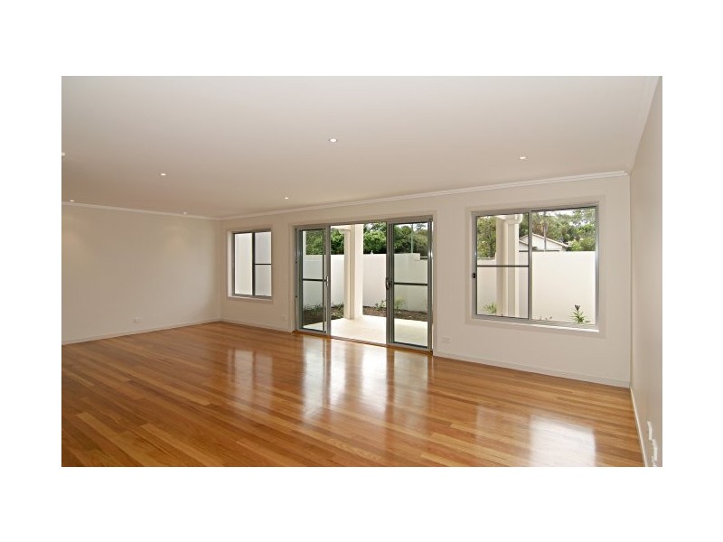 20/6-8 Browning Street, Byron Bay NSW 2481