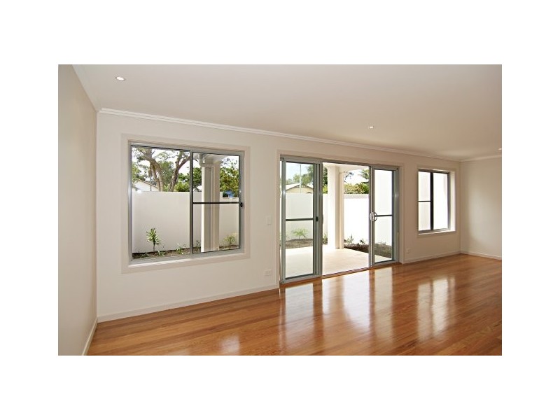 20/6-8 Browning Street, Byron Bay NSW 2481