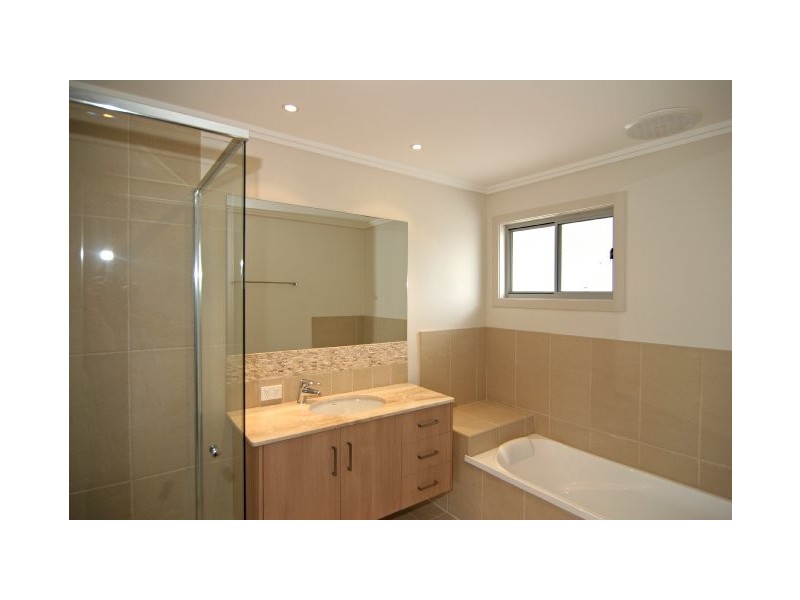 20/6-8 Browning Street, Byron Bay NSW 2481