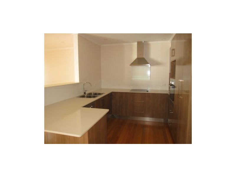 20/6-8 Browning Street, Byron Bay NSW 2481