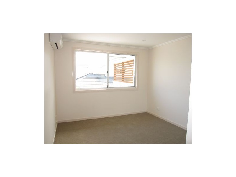 20/6-8 Browning Street, Byron Bay NSW 2481