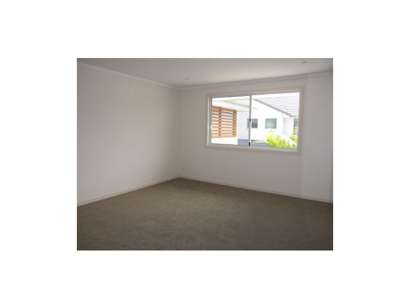 20/6-8 Browning Street, Byron Bay NSW 2481