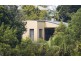 22 Booyong Court, Suffolk Park NSW 2481