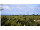 22 Booyong Court, Suffolk Park NSW 2481