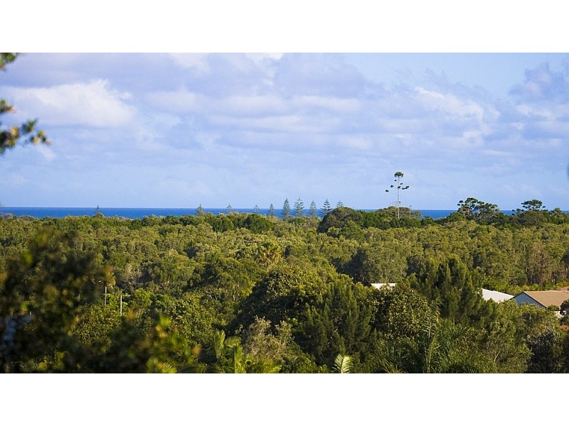 22 Booyong Court, Suffolk Park NSW 2481