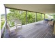 22 Booyong Court, Suffolk Park NSW 2481