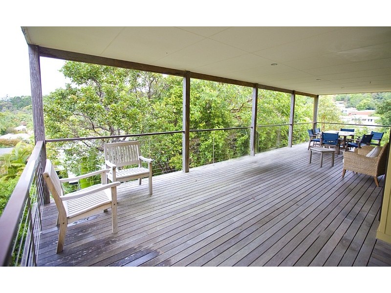 22 Booyong Court, Suffolk Park NSW 2481