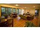 22 Booyong Court, Suffolk Park NSW 2481