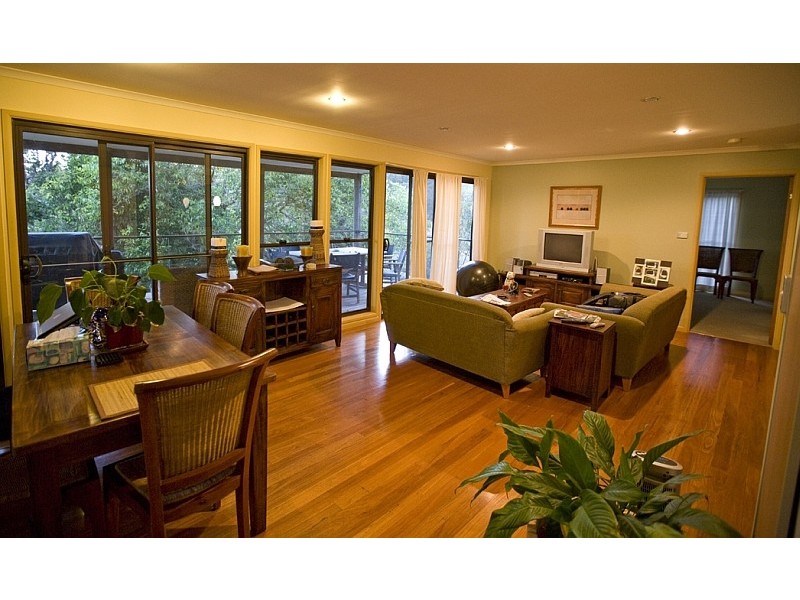 22 Booyong Court, Suffolk Park NSW 2481
