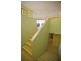 22 Booyong Court, Suffolk Park NSW 2481