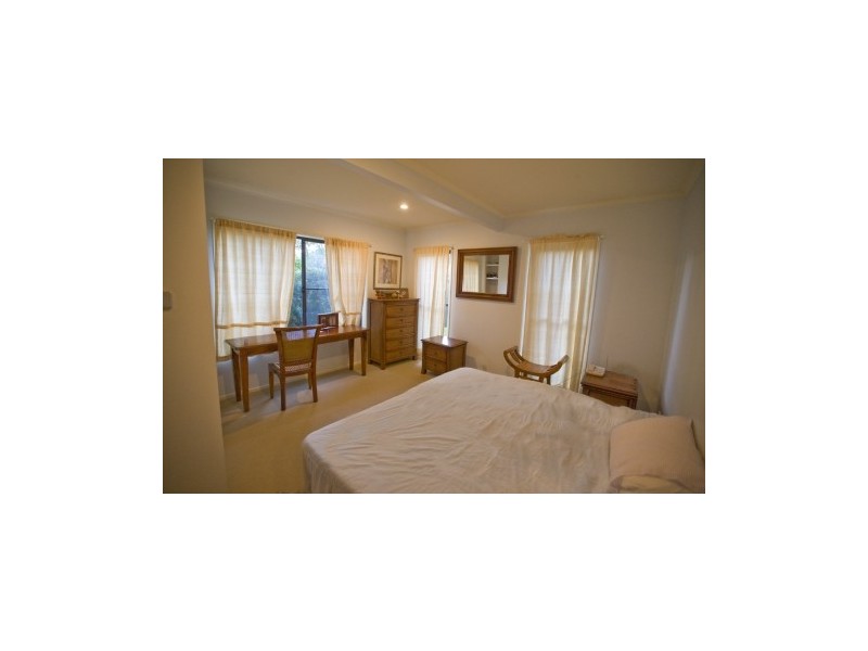 22 Booyong Court, Suffolk Park NSW 2481